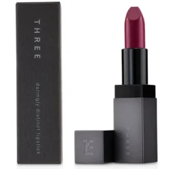 Daringly Distinct Lipstick