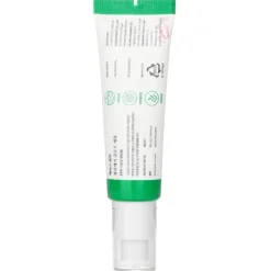 Dark Spot Correcting Glow Serum