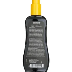 Dark Tanning Accelerator Lotion