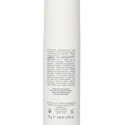 Darker Skin Tones Enzyme Cleanser