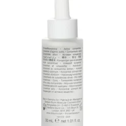 Darker Skin Tones Hyaluronic Serum