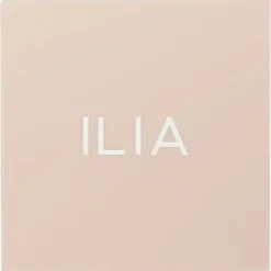 Daylite Highlighting Powder