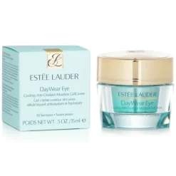 DayWear Eye Cooling Anti-Oxidant Moisture Gel Cream