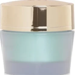 DayWear Matte Oil-Control Anti-Oxidant Moisture Gel Creme - Oily Skin