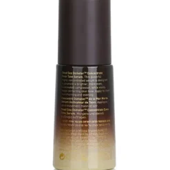 Dead Sea Osmoter Concentrate Even Tone Serum
