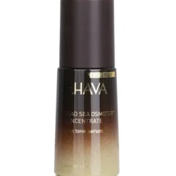 Dead Sea Osmoter Concentrate Even Tone Serum
