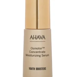 Dead Sea Osmoter Concentrate