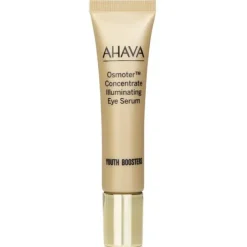 Dead Sea Osmoter Eye Concentrate