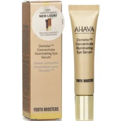 Dead Sea Osmoter Eye Concentrate
