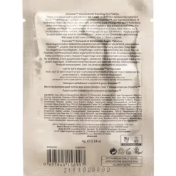 Dead Sea Osmoter Eye Mask