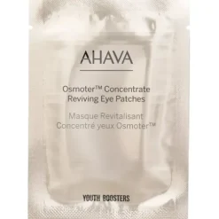 Dead Sea Osmoter Eye Mask