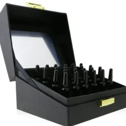 Dead Sea Osmoter Jewels Super Mineral Boosters