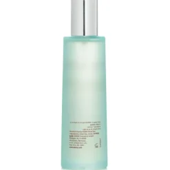 Deadsea Plants Dry Oil Body Mist - Sea-Kissed