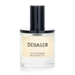 Debaser Eau De Parfum Spray