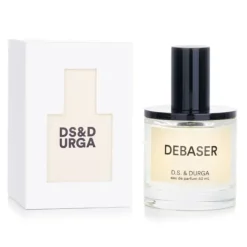 Debaser Eau De Parfum Spray
