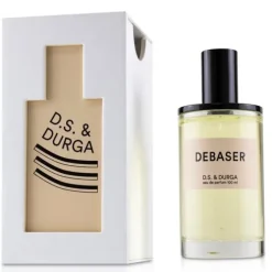 Debaser Eau De Parfum Spray