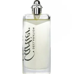 Declaration Eau De Toilette Spray