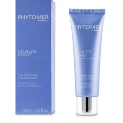 Decollete Parfait Renewing Care (For Neck and Decollete)