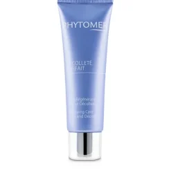 Decollete Parfait Renewing Care (For Neck and Decollete)