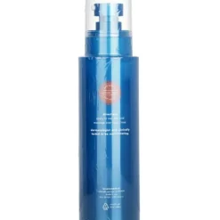 Decongestant Cleanser - For Oily, Very Oily Skin Types