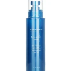 Decongestant Cleanser - For Oily, Very Oily Skin Types