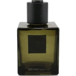 Decor Room Diffuser - Aqqua