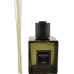 Decor Room Diffuser - Aqqua