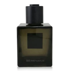 Decor Room Diffuser - Era