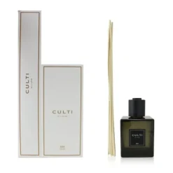 Decor Room Diffuser - Era