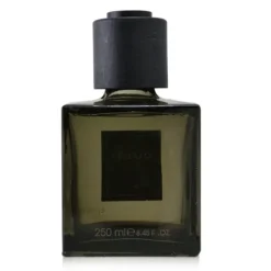 Decor Room Diffuser - Era