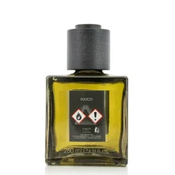 Decor Room Diffuser - Fuoco