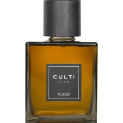 Decor Room Diffuser - Fuoco