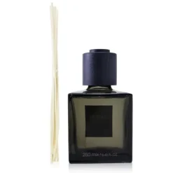 Decor Room Diffuser - Mareminerale