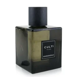 Decor Room Diffuser - Mareminerale