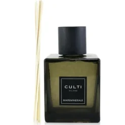 Decor Room Diffuser - Mareminerale