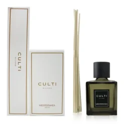 Decor Room Diffuser - Mediterranea