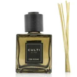 Decor Room Diffuser - Oderosae