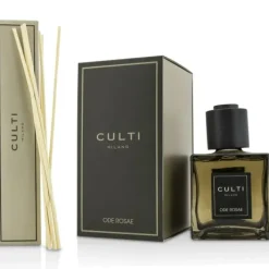 Decor Room Diffuser - Oderosae