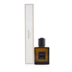 Decor Room Diffuser - Quercea