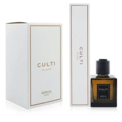 Decor Room Diffuser - Quercea