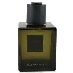 Decor Room Diffuser - Supreme Amber