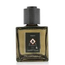 Decor Room Diffuser - Tessuto