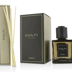 Decor Room Diffuser - Tessuto