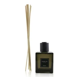 Decor Room Diffuser - Tessuto