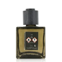 Decor Room Diffuser - The