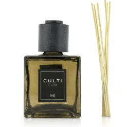 Decor Room Diffuser - The