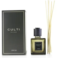 Decor Room Diffuser - 'Oficus