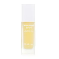 Deep Repair Serum