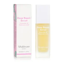 Deep Repair Serum