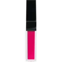 Deep Shine Lip Gloss